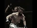Who wins this?|| #ufc #ufc #ufcgym #mma #edit #mmafighter #rafaelfiziev #mauricioruffy #ufc325
