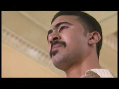 مزيد من الادعاءات بالتعذيب ضد الشرطة المصرية - 10 أغسطس 2007