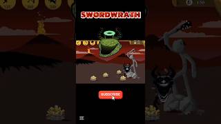 SWORDWRATH 😱🥵 STİCK WAR LEGACY #stickwarlegacy #strategygames #gaming #stickwarlegacyhack #battle
