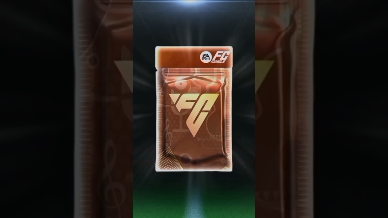 PACK EDEN HAZARD 🤯🎉