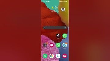 How to Make Money from Binary.com and Deriv.com (Make $10-$50 Easy)