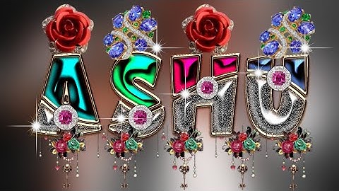 how to make Glass font step by step tutorial on Android phone picxellep ps cc RR Khan Editix 😍