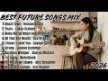 Relaxing Love Songs Playlist – Beautiful Romantic Covers. The Cranberries, Eric Clapton, Green Day