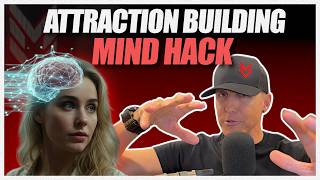 Use This Playful Game to Make Women Super Attracted to You (Cognitive Dissonance Mind Hack!)