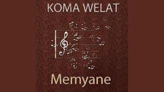 Ketiye Govende
