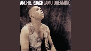 Miniatura del video "Archie Roach - Jamu Dreaming"