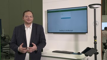 Visualize, Analyze and Measure Your 3D Data