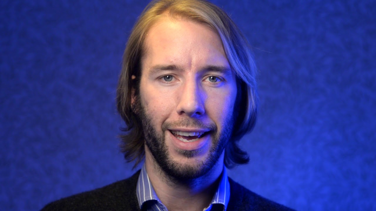 'If' poem by Rudyard Kipling - British English accent