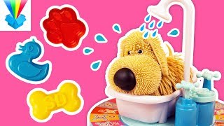 Kicsomi - Mimi Pancs Mancs Társasjáték