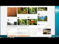 Dell Inspiron 3521 (Intel 2127U) | PCMark 8 Benchmark & Performance Test! 💻