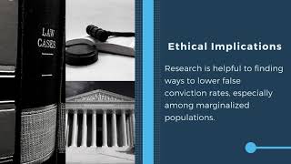 Final Psychology Research Methods Project