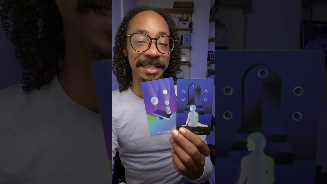 Рыбы ~ Сорванные планы - февраль 2026 года