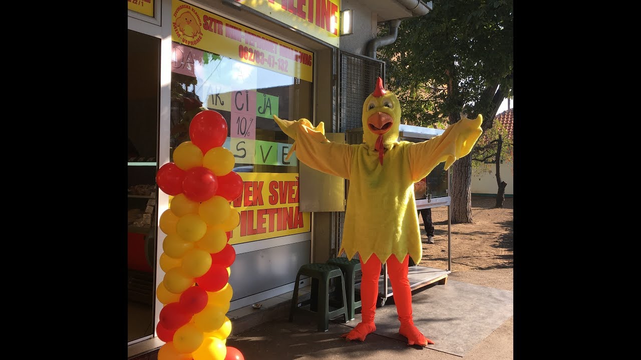 chanel perfume SASAVO PILE