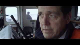 247 Pilot - Nederlands Loodswezen - Dutch Maritime Pilots