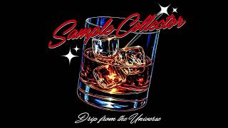 WHISKY, ICE, AND SAMPLES: A HYPNOTIC COMBINATION