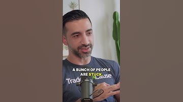 Millionaire trader gives away his secret trading strategy