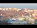 Город Холмск. Мой город, любимый до слёз.