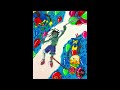[FREE] prettifun + slayr type beat | prod.Fw.Chrisxtzv &amp; kerdon