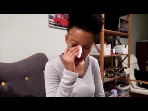 i-f'd-up-my-miscarriage-and-getting-the-genetic-test-sample-|swazi-youtuber|-23-aug-2018