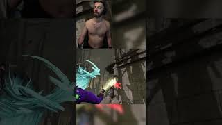 2v1 #dbd #deadbydaylight #gaming #dbdclips #twitch