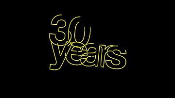 A strong vision, Swedish entrepreneurial spirit and a great measure of speed