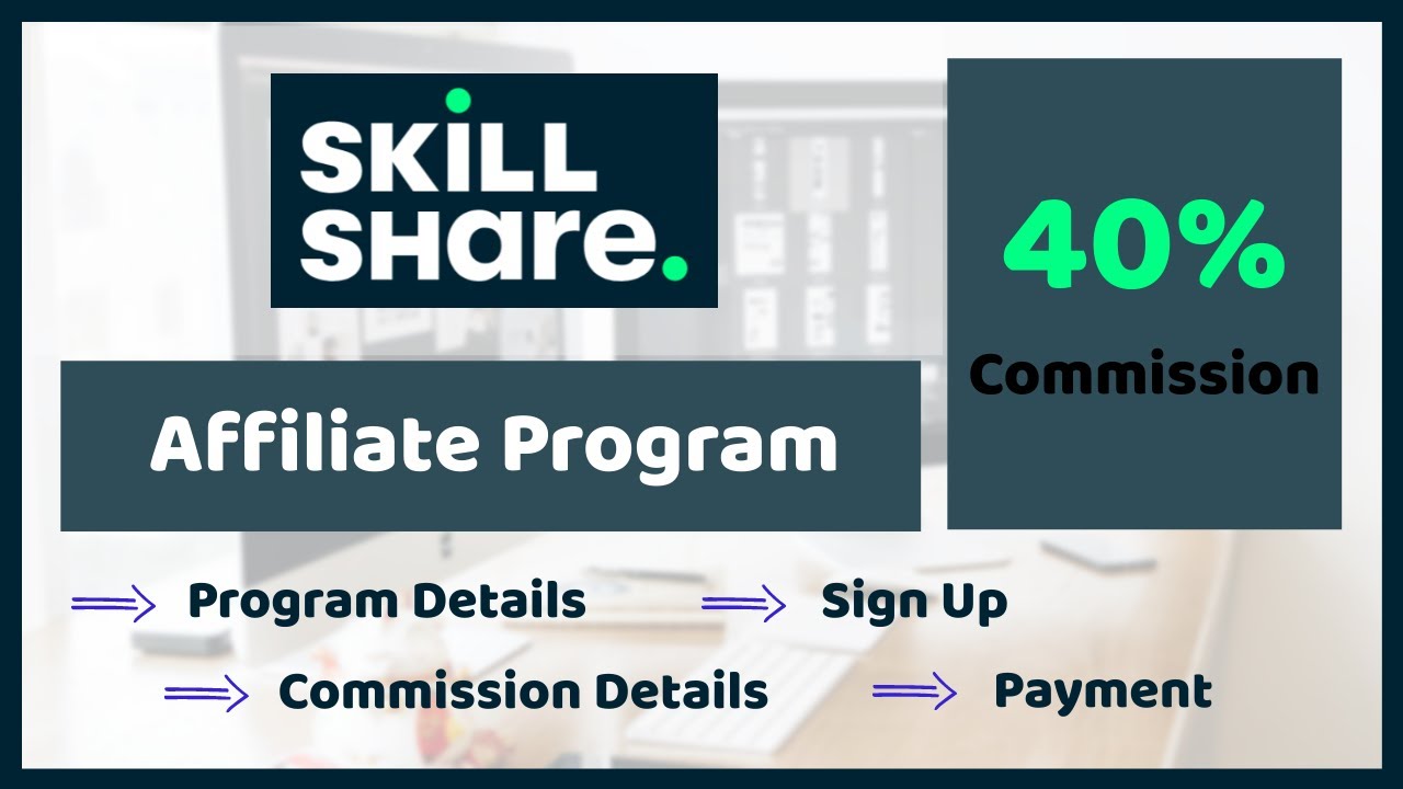 skillshare-affiliate-program-2025-earn-money-from-skillshare