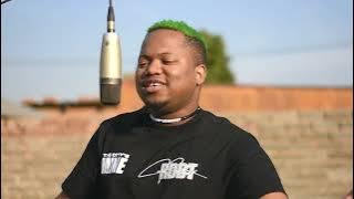 AKABUYI FT PREEDYMUSIQ AND DADDY ASH LIVE PERFOMANCE