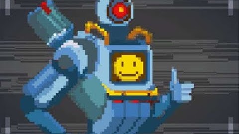 Fastest Controller Shield Swap on Apex