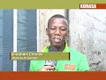 Nyumba 30 Mtaa Wa Msisiri B Mwananyamala Zazingirwa Na Maji Machafu Nyumba 30 Mtaa Wa Msisiri B Mwananyamala Zazingirwa Na Maji Machafu