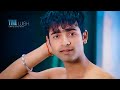 Time wish   cine gay themed hindi short film english subtitles