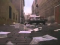 Starsky et Hutch Séries Génériques