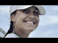 9.2026 European  Youth Cup - Compound medal matches