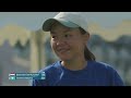 9.2026 European  Youth Cup - Compound medal matches