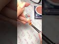 Video: COOKIE DREAM 30gr Polygel Acrygel in barattolo Allepaznokcie Hemafree 30 ml