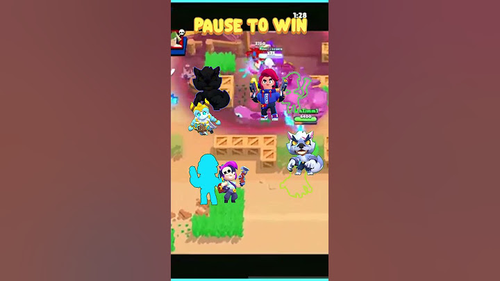 They Refund Mega Box and Skins #brawlstars #update #supercell #freegems​​‌‌‌‌​‌‌‌​‌‌​‌​‌​