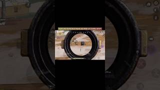 "LW3 Tundra FAST ADS Class Setup! Snap On Targets Instantly!"