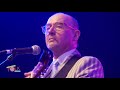 Andy fairweather low and the low riders at shrewsbury folk festival 2019