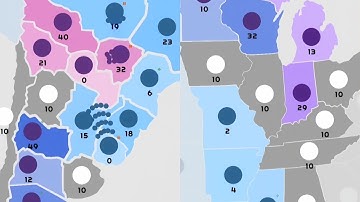 State.io Adventure game