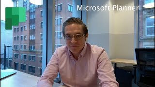 What is Microsoft planner? | Everything Tech