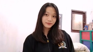 ALGORITMA DALAM MEMBUAT MIE INSTAN || KELOMPOK 3