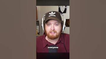 Did Cadian Deserve a GRAFFITI?