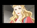 【AMD】アルテ【クローバー】