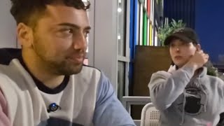 Mizkif Made Julia's Career...