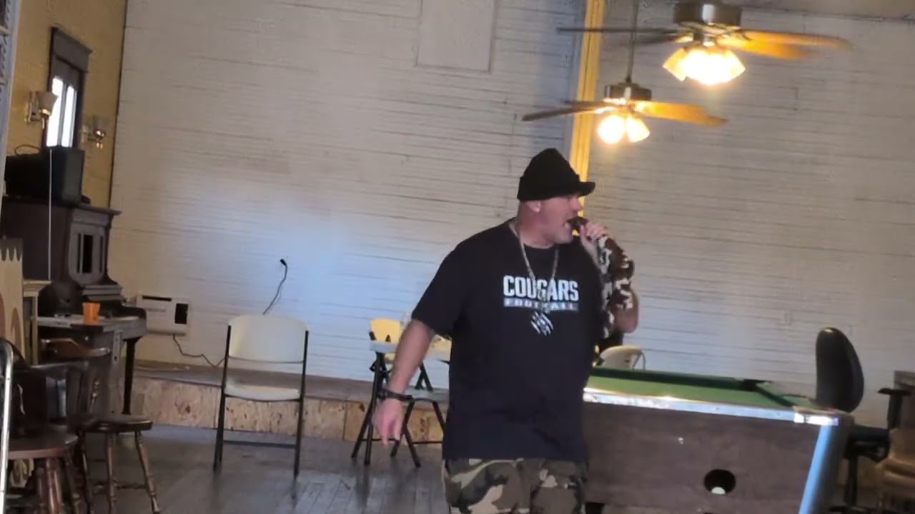 Watch Jp.4 Lyrical Ministry in the place 2 bee (holy sword freestyle) on YouTube Watch Jp.4 Lyrical Ministry in the place 2 bee (holy sword freestyle) on YouTube