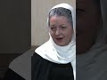 الضرة مرة الضرة مرة