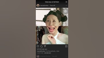 Khi nhĩ tình diên hi công lược chơi tiktok