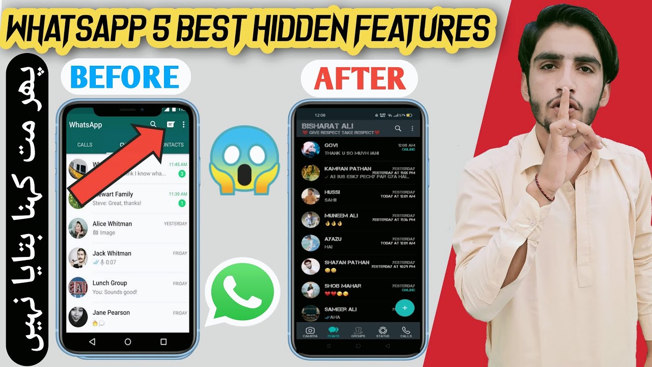 whatsapp hack download pc whatsapp hack download pc