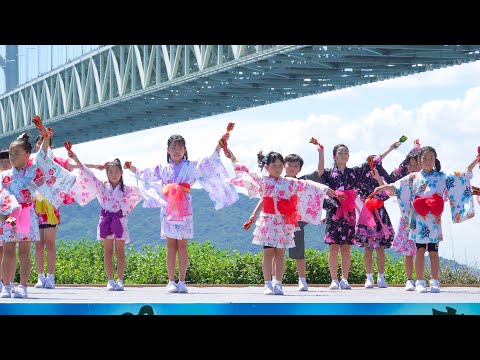モンチッチ　よさこい祭り、温泉へレッツゴー 素敵でユニークな モンチッチ よさこい祭り、温泉へレッツゴー