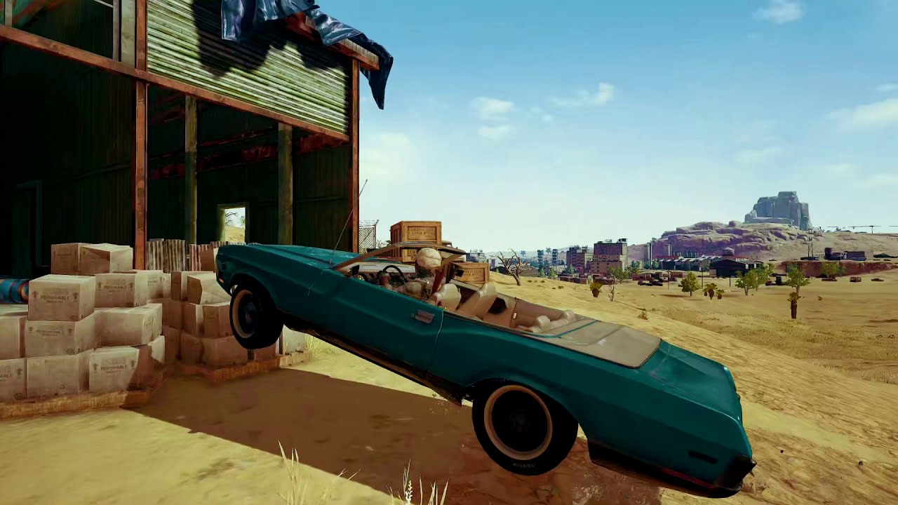 Posty Sends it and Valk nades Xtreme2g for me Lol