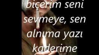 Son Dileğim Yağmur Yürekli